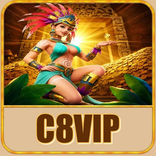 Avatar contoh
