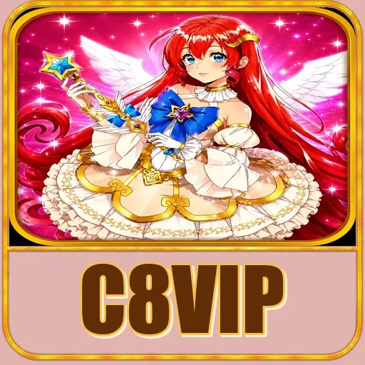 Avatar contoh