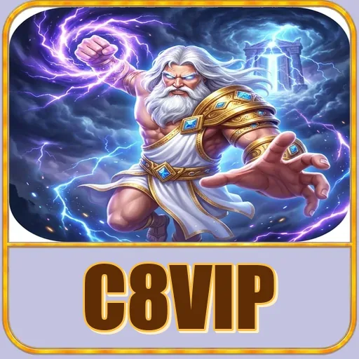 Avatar contoh